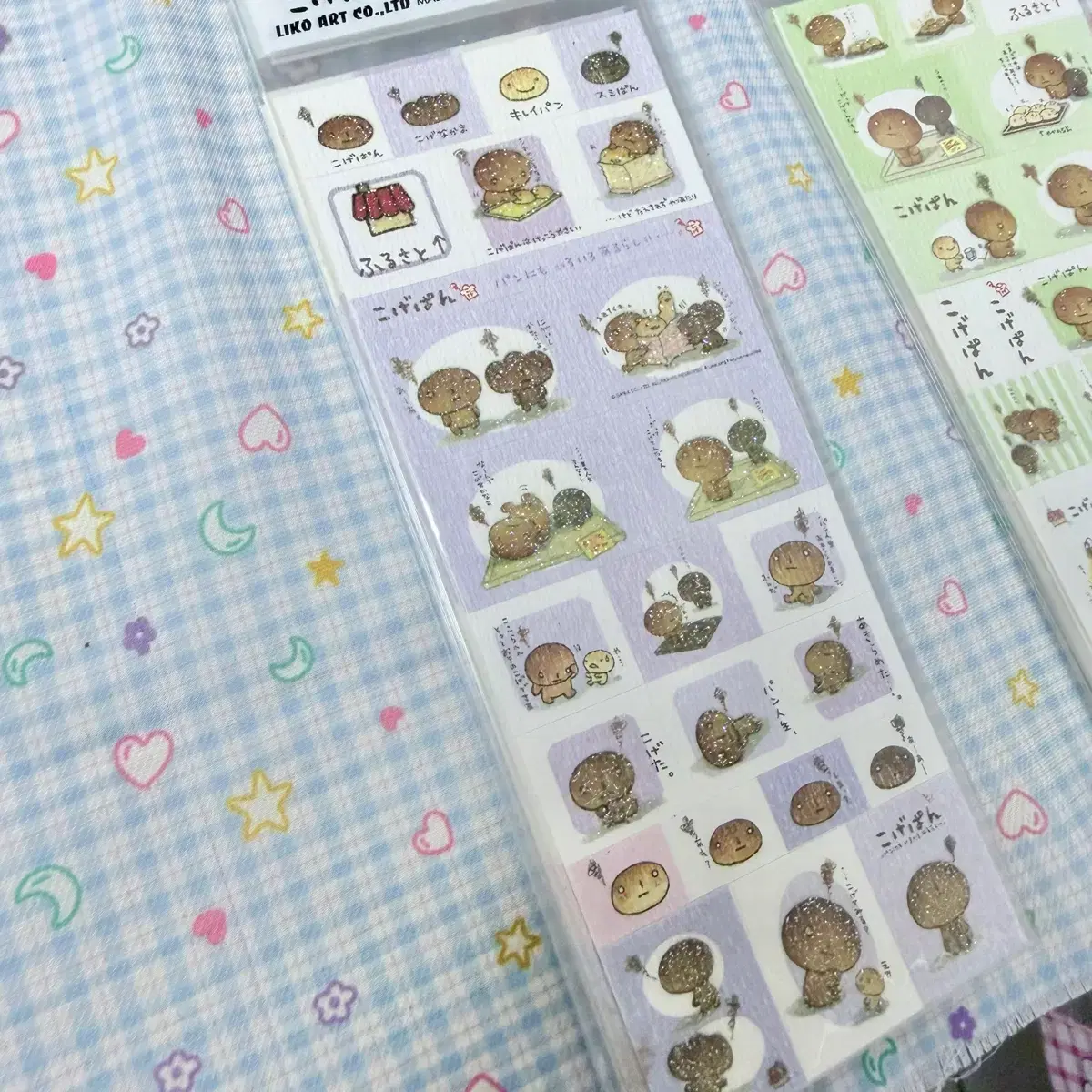thumbnail-4